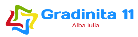 Gradinita 11 Alba Iulia