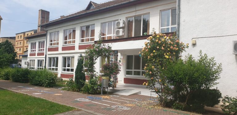 Concurs pentru ocoparea postului de Muncitor Calificat perioada nedeterminata